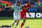 نظرسنجی AFC از عالی ترین نمایش کشور عزیزمان ایران در جام‌های جهانی