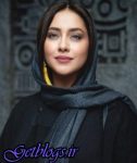 چهره‌ها در شبکه‌های اجتماعی (680)