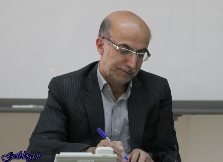 اگر در تحریم به تعهدتان عمل نکنید در لیست سیاه شرکت غذا و دارو قرار می‌گیرید