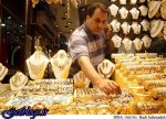 آخرین قیمت ها از بازار طلا و سکه