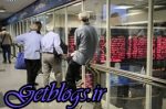 بورس به افزایش ادامه می‌دهد؟