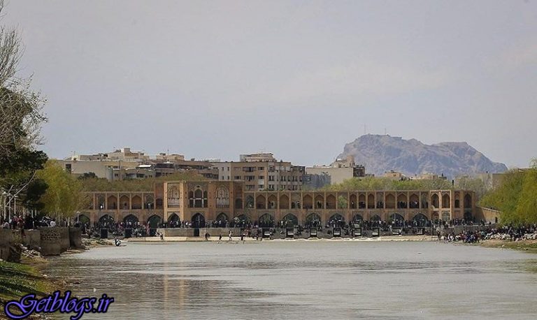 دلار۴۸۰۵ هزار تومان ، سکوت بازار ارز شکست