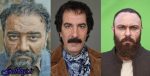 تصویر + سریال «بهترین سال‌های زندگی ما» کلید خورد