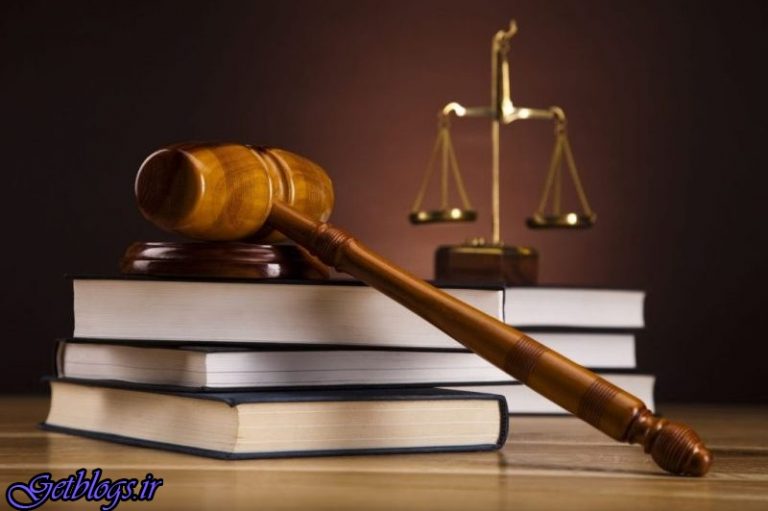 بازداشت «آرش کیخسروی» تمدید شد