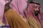 محمد بن سلمان مسؤول ساکت کردن مخالفان به هر قیمتی ، ببر&quot، ۵۰ &quot