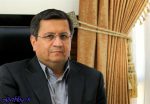 برگشت تدریجی ارز صادراتی به اقتصاد/ شروع روابط با چندینه کشور و از بین بردن دلار ، همتی